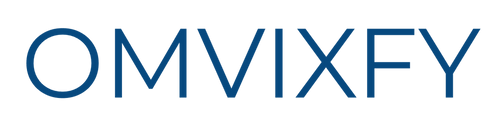 Omvixfy